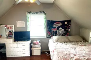[Address not provided], Riverdale, MD 20737 - Photo 19