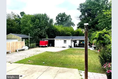[Address not provided], Riverdale, MD 20737 - Photo 21