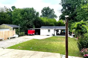 [Address not provided], Riverdale, MD 20737 - Photo 21