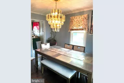 [Address not provided], Riverdale, MD 20737 - Photo 3