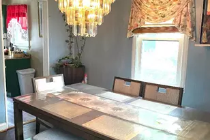 [Address not provided], Riverdale, MD 20737 - Photo 3