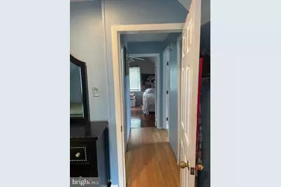 [Address not provided], Riverdale, MD 20737 - Photo 17
