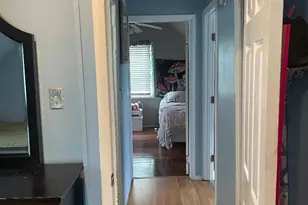 [Address not provided], Riverdale, MD 20737 - Photo 17
