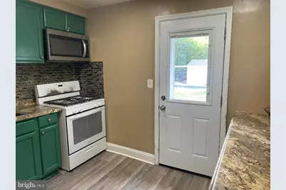 [Address not provided], Riverdale, MD 20737 - Photo 11