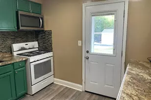 [Address not provided], Riverdale, MD 20737 - Photo 11
