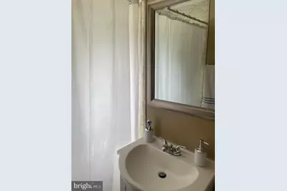 [Address not provided], Riverdale, MD 20737 - Photo 13