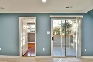2010 Alice Ave, Oxon Hill, MD 20745 - Photo 9