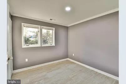 2010 Alice Avenue #101, Oxon Hill, MD 20745 - Photo 21
