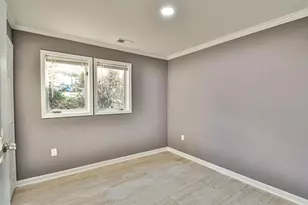 2010 Alice Ave, Oxon Hill, MD 20745 - Photo 21