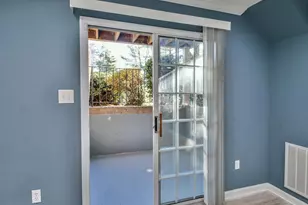 2010 Alice Ave, Oxon Hill, MD 20745 - Photo 29