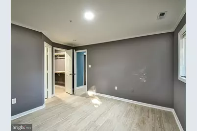 2010 Alice Avenue #101, Oxon Hill, MD 20745 - Photo 17