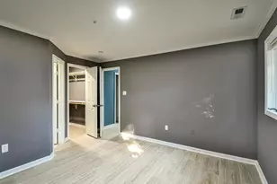 2010 Alice Ave, Oxon Hill, MD 20745 - Photo 17