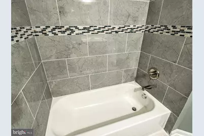 2010 Alice Avenue #101, Oxon Hill, MD 20745 - Photo 19