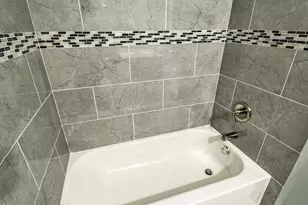 2010 Alice Ave, Oxon Hill, MD 20745 - Photo 19