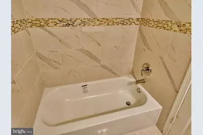 2010 Alice Avenue #101, Oxon Hill, MD 20745 - Photo 23