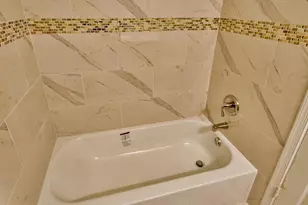 2010 Alice Ave, Oxon Hill, MD 20745 - Photo 23