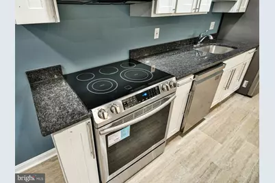 2010 Alice Avenue #101, Oxon Hill, MD 20745 - Photo 11