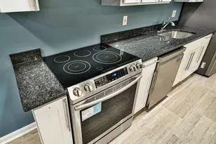 2010 Alice Ave, Oxon Hill, MD 20745 - Photo 11