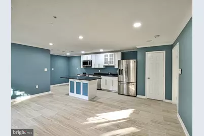 2010 Alice Avenue #101, Oxon Hill, MD 20745 - Photo 7