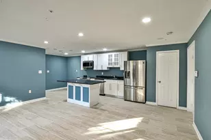 2010 Alice Ave, Oxon Hill, MD 20745 - Photo 7