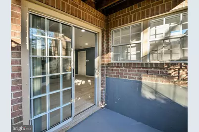 2010 Alice Avenue #101, Oxon Hill, MD 20745 - Photo 31