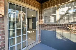 2010 Alice Ave, Oxon Hill, MD 20745 - Photo 31