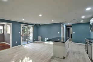 2010 Alice Ave, Oxon Hill, MD 20745 - Photo 5