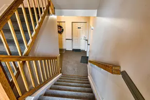 2010 Alice Ave, Oxon Hill, MD 20745 - Photo 3