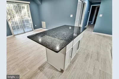 2010 Alice Avenue #101, Oxon Hill, MD 20745 - Photo 13