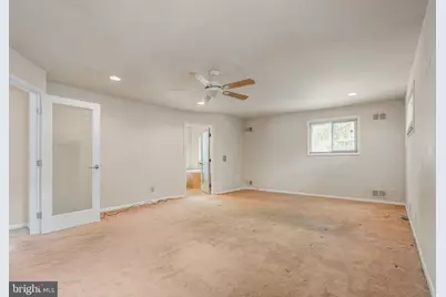 201 Swan Creek Road, Fort Washington, MD 20744 - Photo 33