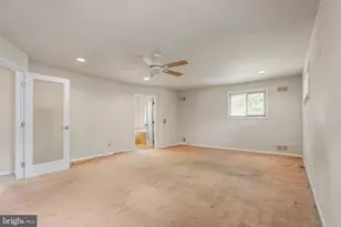 201 Swan Creek Rd, Fort Washington, MD 20744 - Photo 33