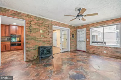 201 Swan Creek Road, Fort Washington, MD 20744 - Photo 25