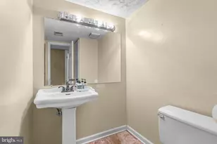 201 Swan Creek Rd, Fort Washington, MD 20744 - Photo 15