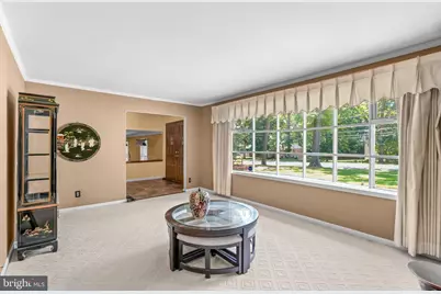 201 Swan Creek Road, Fort Washington, MD 20744 - Photo 5