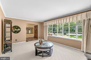 201 Swan Creek Rd, Fort Washington, MD 20744 - Photo 5