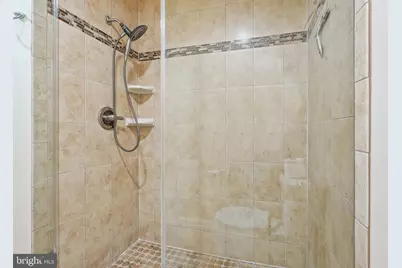 201 Swan Creek Road, Fort Washington, MD 20744 - Photo 31