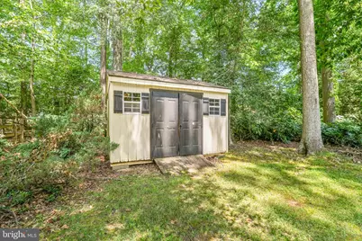 201 Swan Creek Road, Fort Washington, MD 20744 - Photo 39