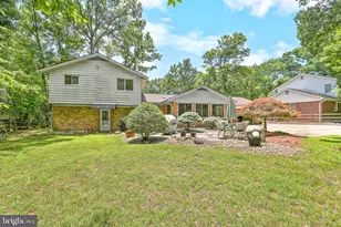 201 Swan Creek Rd, Fort Washington, MD 20744 - Photo 41
