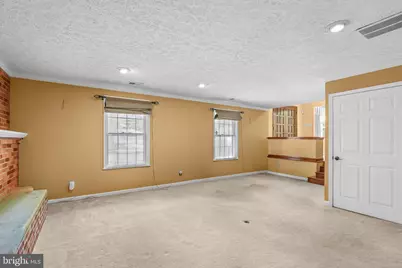 201 Swan Creek Road, Fort Washington, MD 20744 - Photo 13