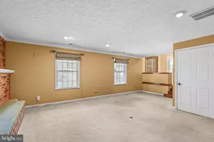 201 Swan Creek Rd, Fort Washington, MD 20744 - Photo 13