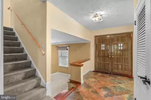 201 Swan Creek Rd, Fort Washington, MD 20744 - Photo 7