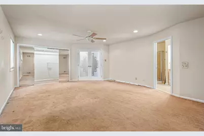 201 Swan Creek Road, Fort Washington, MD 20744 - Photo 35