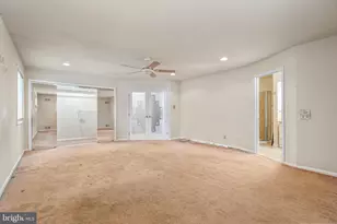 201 Swan Creek Rd, Fort Washington, MD 20744 - Photo 35