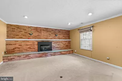 201 Swan Creek Road, Fort Washington, MD 20744 - Photo 9