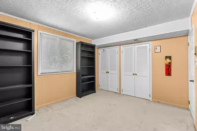 201 Swan Creek Road, Fort Washington, MD 20744 - Photo 11