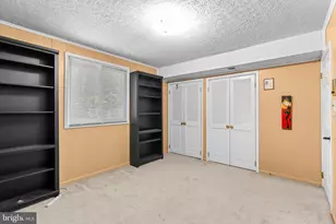 201 Swan Creek Rd, Fort Washington, MD 20744 - Photo 11