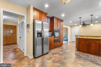 201 Swan Creek Road, Fort Washington, MD 20744 - Photo 19
