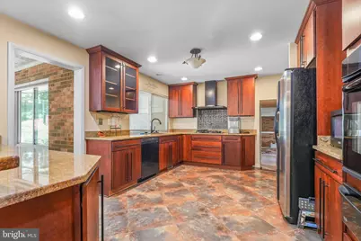 201 Swan Creek Road, Fort Washington, MD 20744 - Photo 21