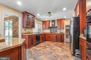201 Swan Creek Rd, Fort Washington, MD 20744 - Photo 21