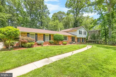 201 Swan Creek Road, Fort Washington, MD 20744 - Photo 3